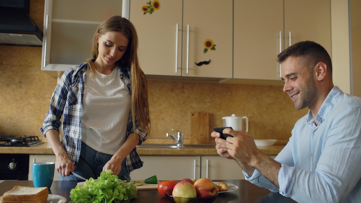 Micronutrients for digestive function